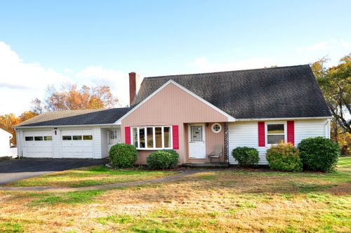 119 Humiston Cir, Thomaston, CT, 06787-1246 | Card Image