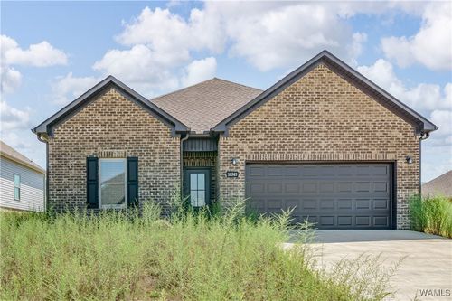 10349 Middleton Rd, Vance, AL, 35490-0016 | Card Image