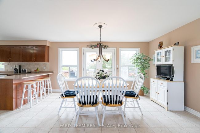 32 Mountainview Road, House other with 3 bedrooms, 3 bathrooms and 7 parking in Mulmur ON | Image 8