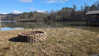 Lot 5 Riverside Place, Home with 0 bedrooms, 0 bathrooms and null parking in Cedar Bluff AL | Image 3