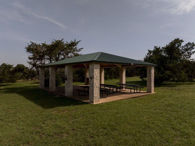 Saddletree Ranch Park | Image 39