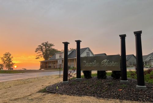 6 Indian Beach Road, Spicer, MN, 56288 | Card Image