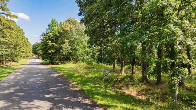 3 Bridle Path, Home with 0 bedrooms, 0 bathrooms and null parking in Longview TX | Image 9