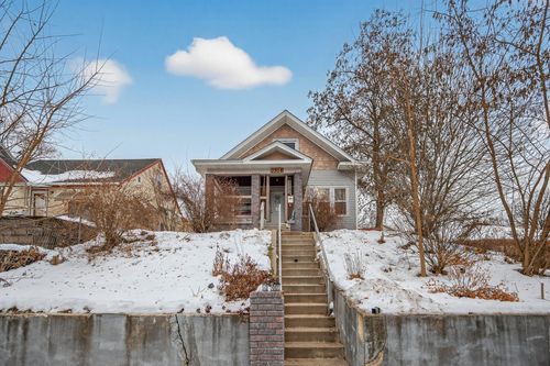 3306 Humboldt Ave N, Minneapolis, MN, 55412-2422 | Card Image