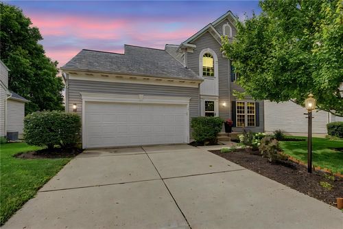17 Christman Dr, Springboro, OH, 45066-9065 | Card Image