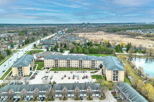 132-1077 Gordon Street, Guelph, ON, N1G0E3 | Card Image