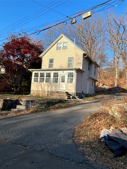 11 Fox Hollow Rd, Hillburn, NY, 10931-1070 | Card Image