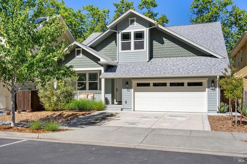 14610 Jomark Ln, Occidental, CA, 95465 | Card Image
