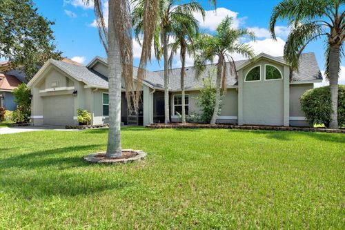 10406 Crestfield Dr, Riverview, FL, 33569-5765 | Card Image