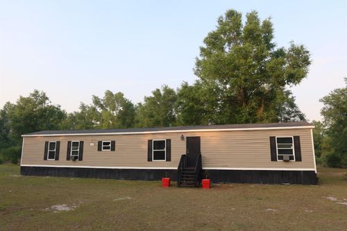 11533 E Us 90, Madison, FL, 32340 | Card Image