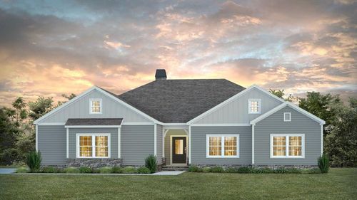0 Highway 0315, Waverly Hall, GA, 31831 | Card Image