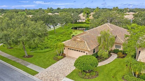7198 Del Lago Dr, SARASOTA, FL, 34238-4523 | Card Image