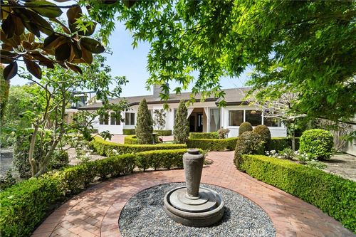1520 Sandcastle Dr, Corona del Mar, CA, 92625 | Card Image