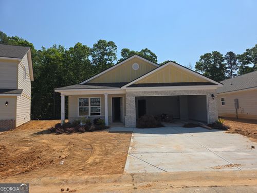 19-955 Widener Memorial Dr, Winder, GA, 30680-8003 | Card Image