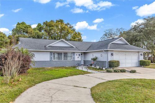 1390 San Carlos Ave, DELTONA, FL, 32738-9723 | Card Image