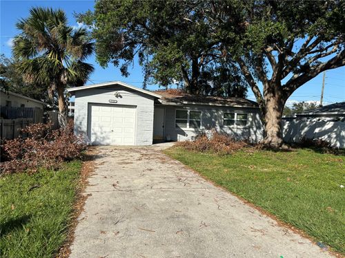 5739 Dartmouth Avenue N, SAINT PETERSBURG, FL, 33710 | Card Image