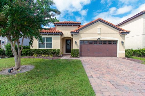 242 Ancona Ave, DEBARY, FL, 32713-5405 | Card Image