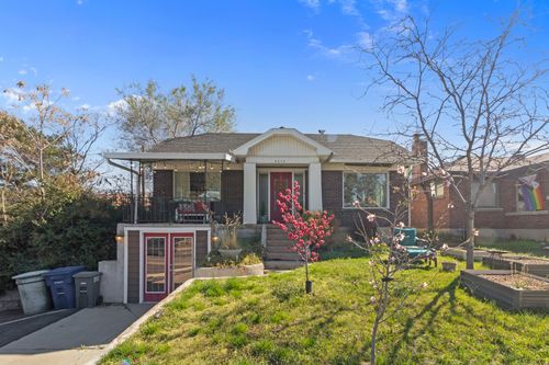 2713 Highland Dr, Salt Lake City, UT, 84106-3144 | Card Image