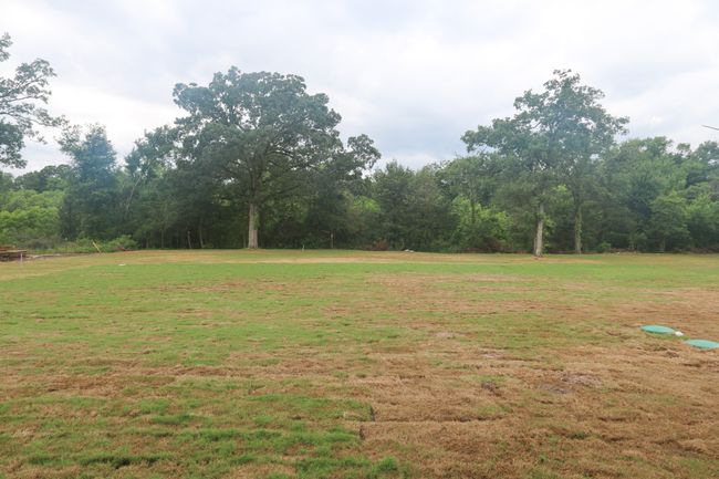 16511 Cooper Way, House other with 4 bedrooms, 3 bathrooms and null parking in Tyler TX | Image 31