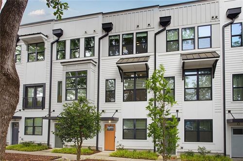 1256 Wright Ln Se, Atlanta, GA, 30316-3242 | Card Image
