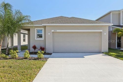 13 Locust Loop Crse, OCALA, FL, 34472-6583 | Card Image