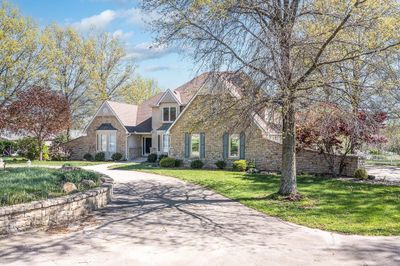 13201 State Route 92 N/A, House other with 4 bedrooms, 3 bathrooms and null parking in Kearney MO | Image 3