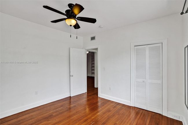 817 Lorca St, House other with 3 bedrooms, 1 bathrooms and null parking in Coral Gables FL | Image 23