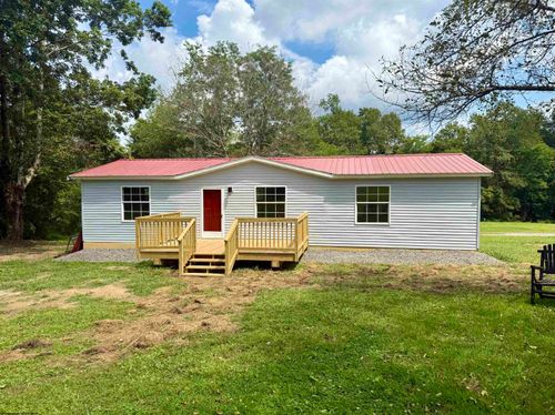 349 Mankins Addition Rd, Tunnelton, WV, 26444-7949 | Card Image
