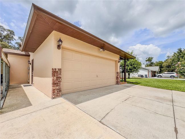 4170 Se 57 Th Ln, House other with 3 bedrooms, 2 bathrooms and null parking in OCALA FL | Image 52