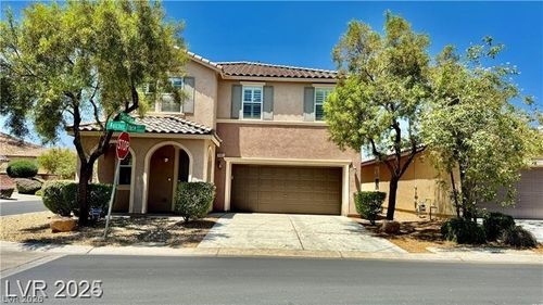 10085 Natchez Trace St, Las Vegas, NV, 89178-7534 | Card Image