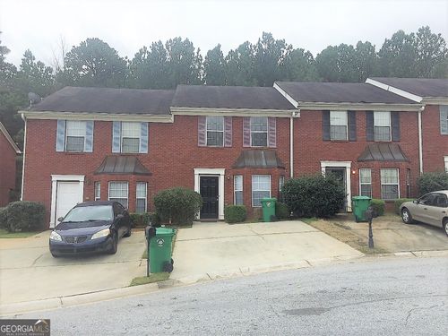 5659 Windfall Ln, Lithonia, GA, 30058-2629 | Card Image