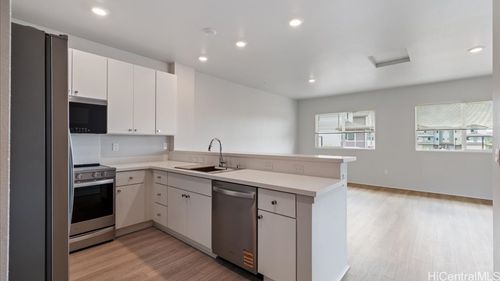 unit-1319-91-4099 Hikuono St, Kapolei, HI, 96707-3448 | Card Image