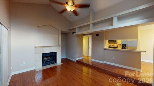 108-427 W 8th St, Charlotte, NC, 28202-1773 | Card Image