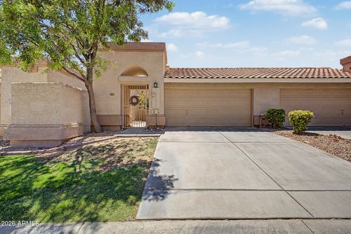 6776 S Wilson St, Tempe, AZ, 85283-3551 | Card Image