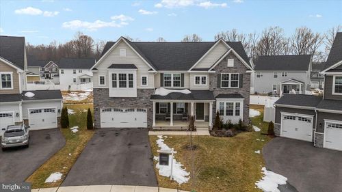 3322 Milkweed Ct, ODENTON, MD, 21113-1799 | Card Image