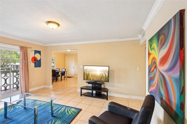 3609 S Le Jeune Rd, Home with 0 bedrooms, 0 bathrooms and 5 parking in Coral Gables FL | Image 26