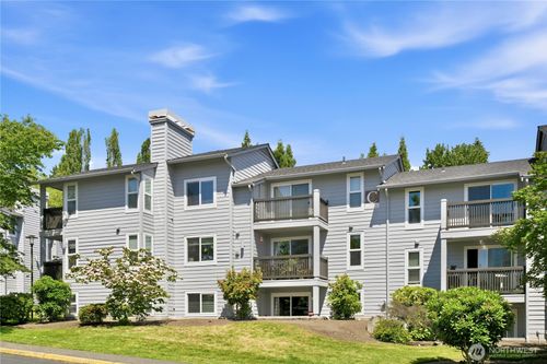 c201-6700 Ne 182nd St, Kenmore, WA, 98028-4860 | Card Image