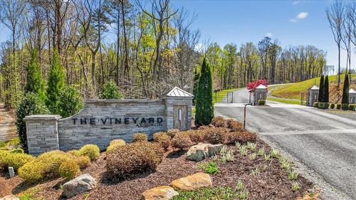 0 Twisted Oak Rd, Talking Rock, GA, 30175 | Card Image