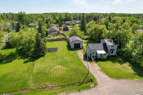 1301 County Rd 28, Fraserville, ON, K0L1V0 | Card Image