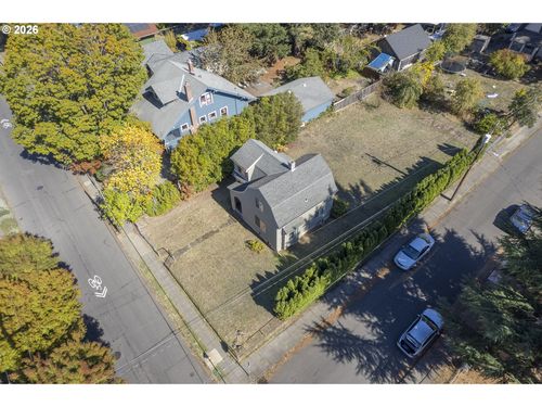 5230 Se 67th Ave, Portland, OR, 97206 | Card Image