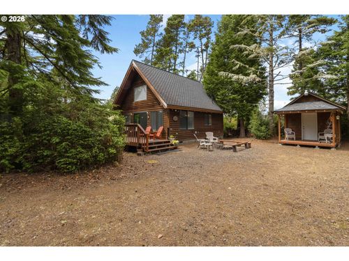 2015 229th Pl, OceanPark, WA, 98640 | Card Image