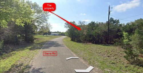 00 Sierra Rd, Brenham, TX, 77833 | Card Image