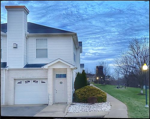 2-248 Adams Pointe Blvd, Mars, PA, 16046-4608 | Card Image