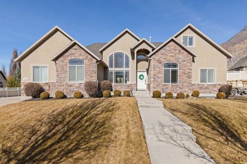 1369 320, Provo, UT, 84606-6643 | Card Image