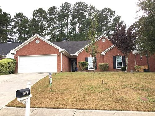 2515 Freemans Walk Dr, Dacula, GA, 30019-1382 | Card Image