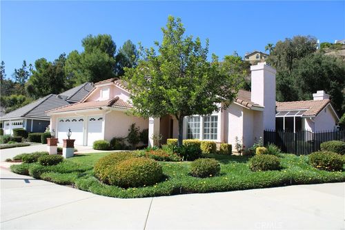 2695 Country Ln, Westlake Village, CA, 91361-5534 | Card Image