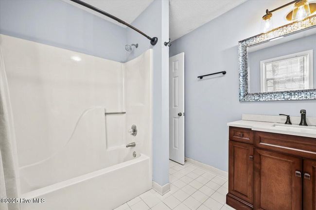 405 Spring Lake Dr, House other with 3 bedrooms, 2 bathrooms and 2 parking in Pinehurst NC | Image 22