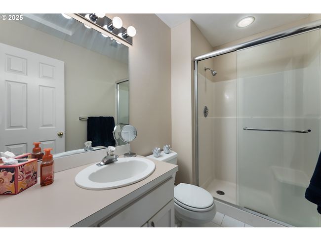 Owner's Suite Bathroom-Full Bathroom | Image 27