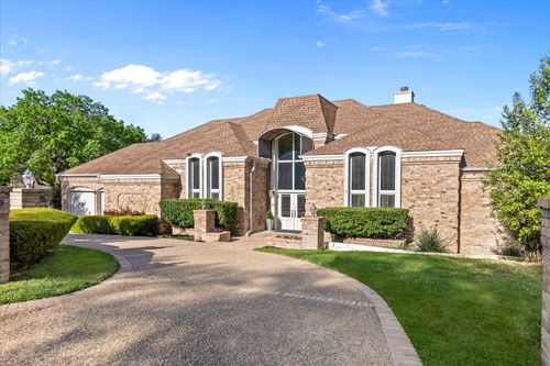 3503 Needles Dr, Austin, TX, 78746-1457 | Card Image