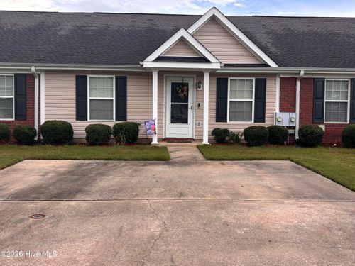 404 Newhaven Ct, Grovetown, GA, 30813-2809 | Card Image